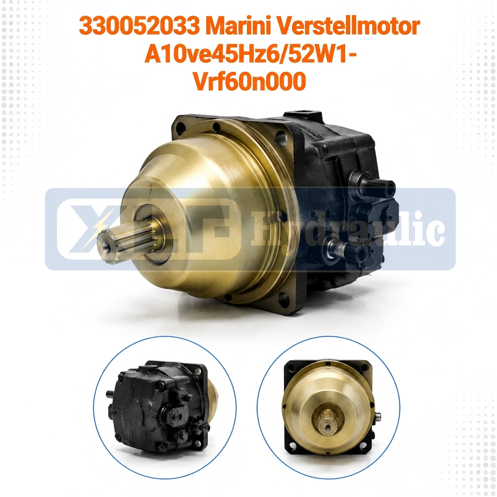 product-1024-1024 product-1024-1024