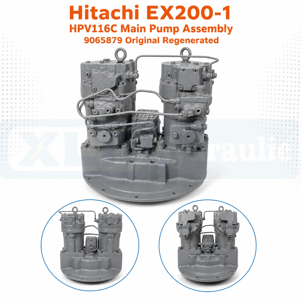 product-1024-1024