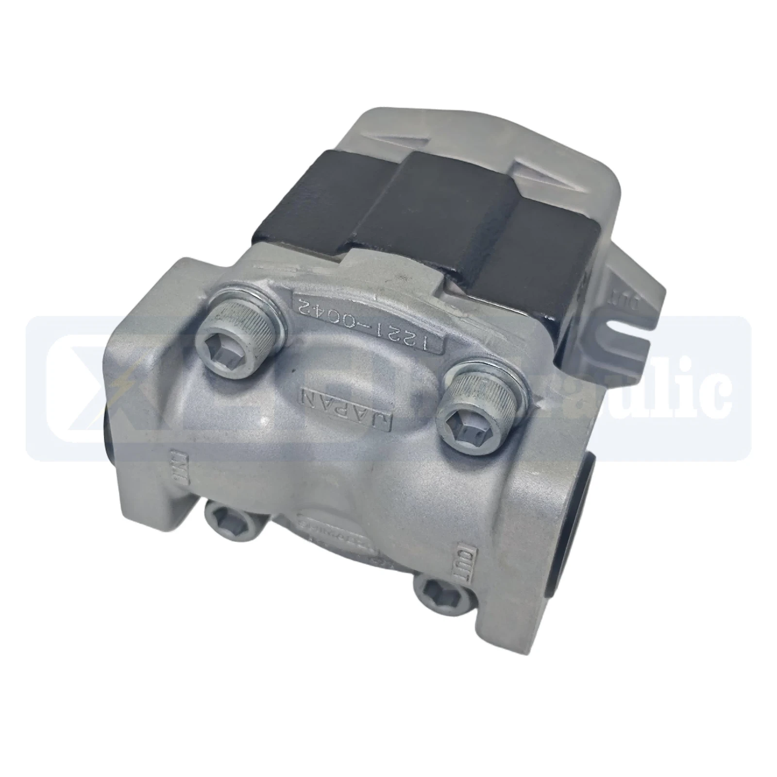 product-2000-2000 product-2000-2000