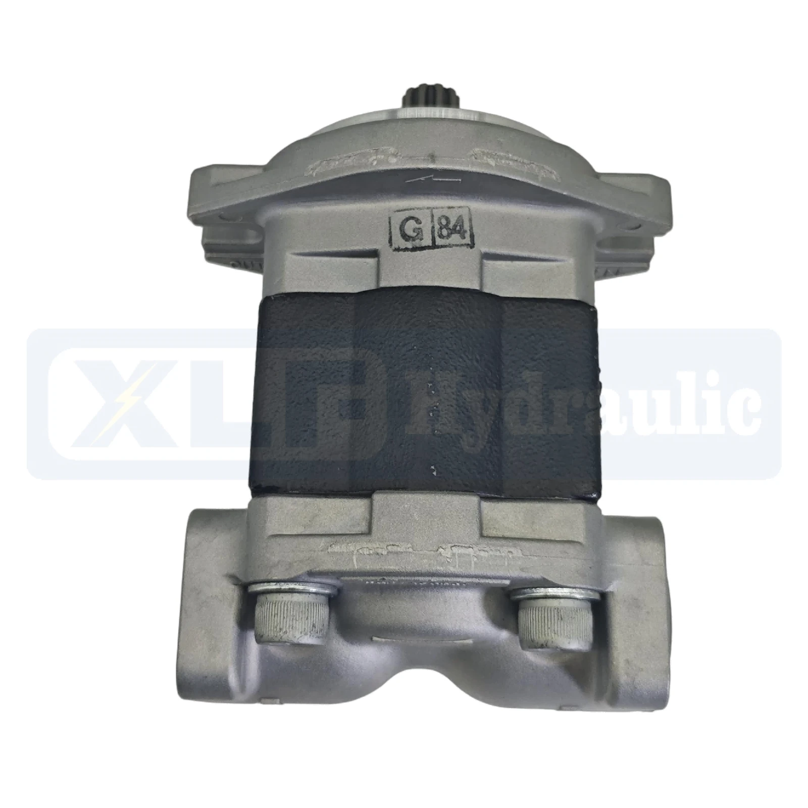 product-2000-2000 product-2000-2000
