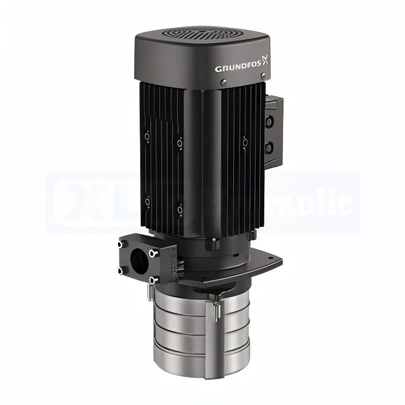product-800-800 product-800-800