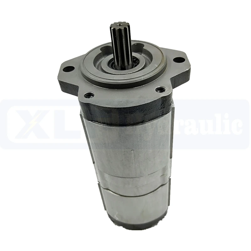product-800-800
