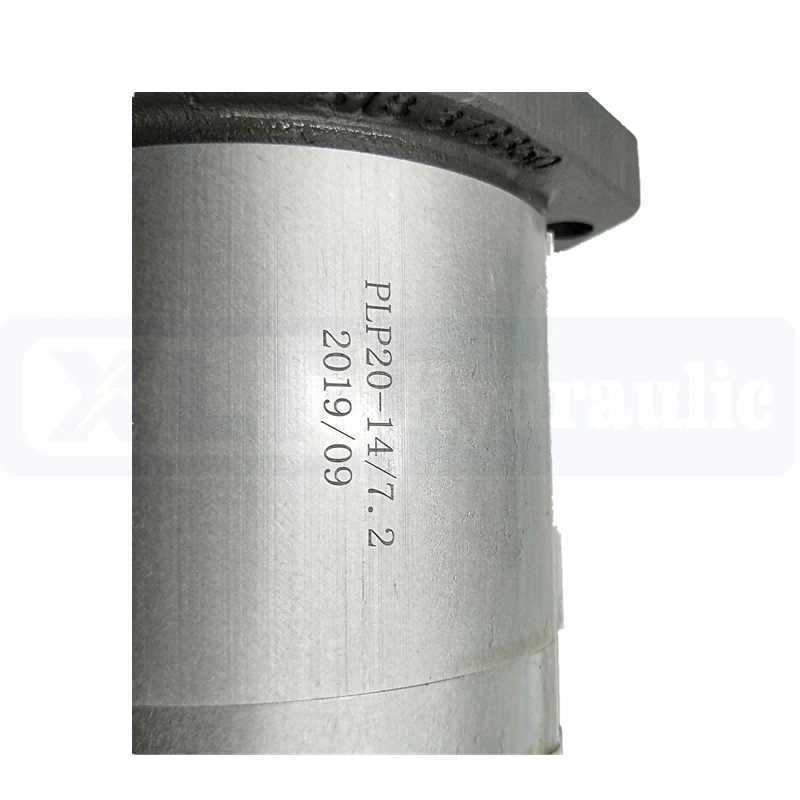 product-800-800