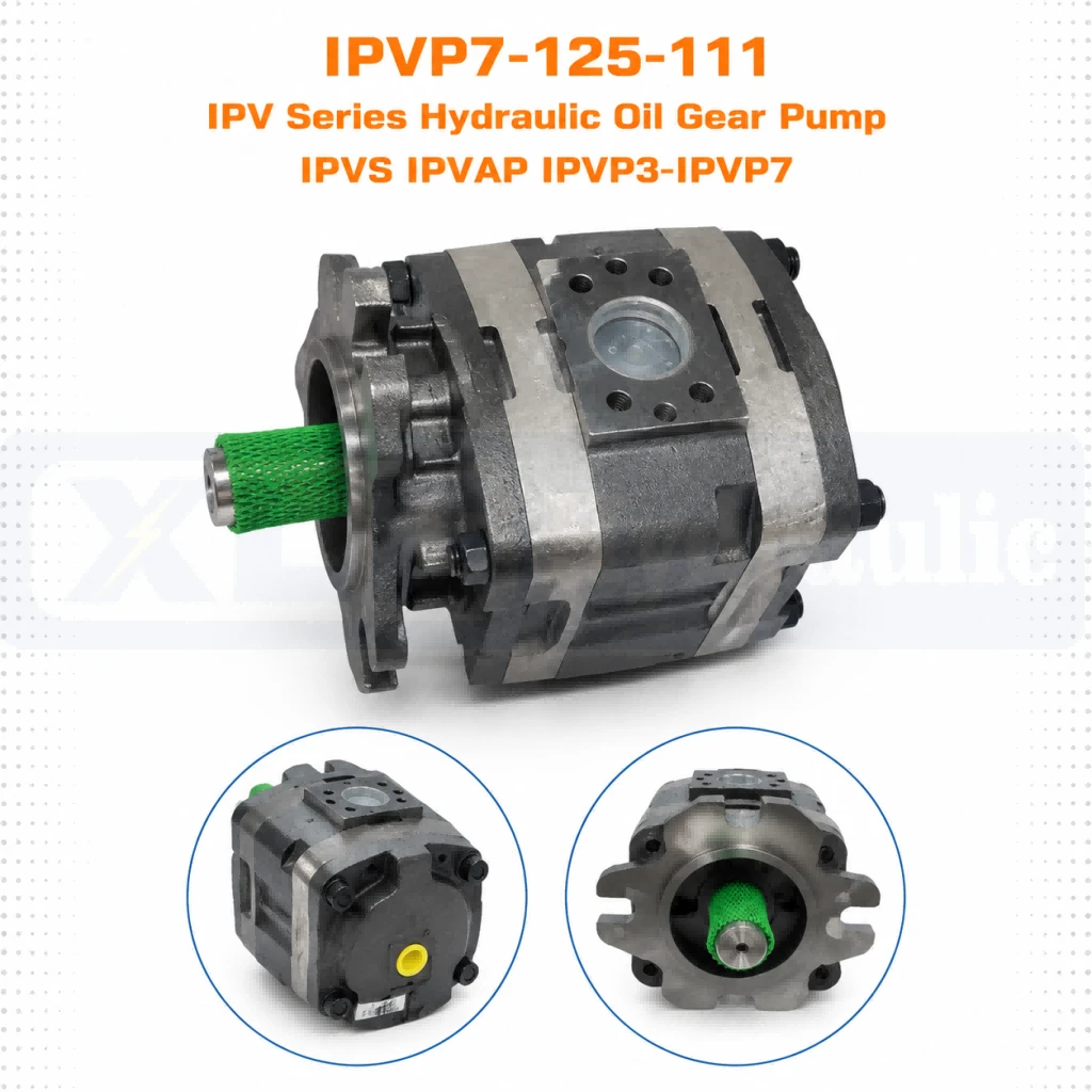 product-1024-1024 product-1024-1024