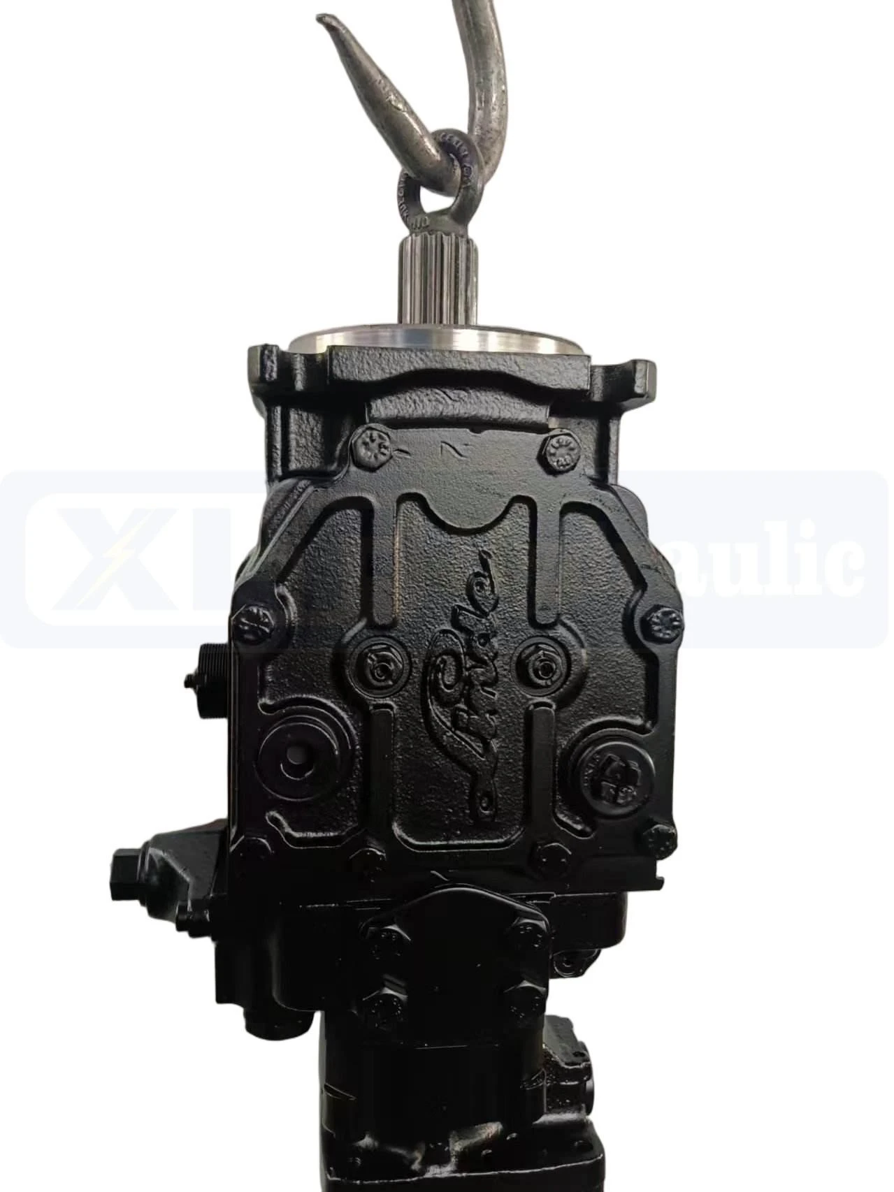 product-1279-1706