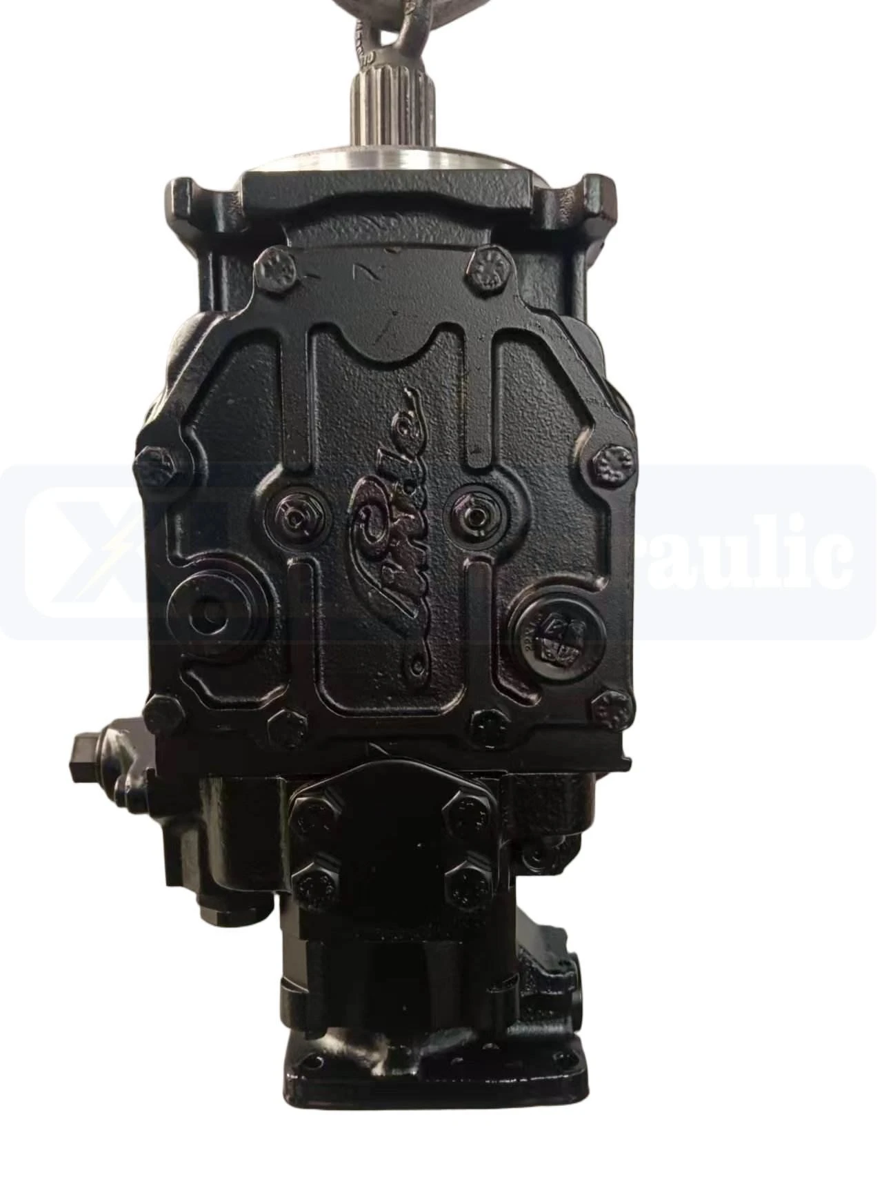 product-1279-1706