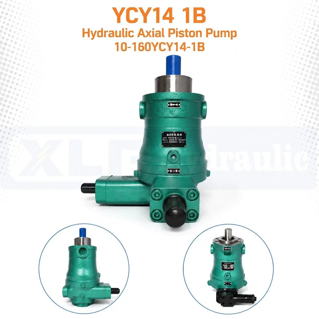 product-1024-1024 product-1024-1024