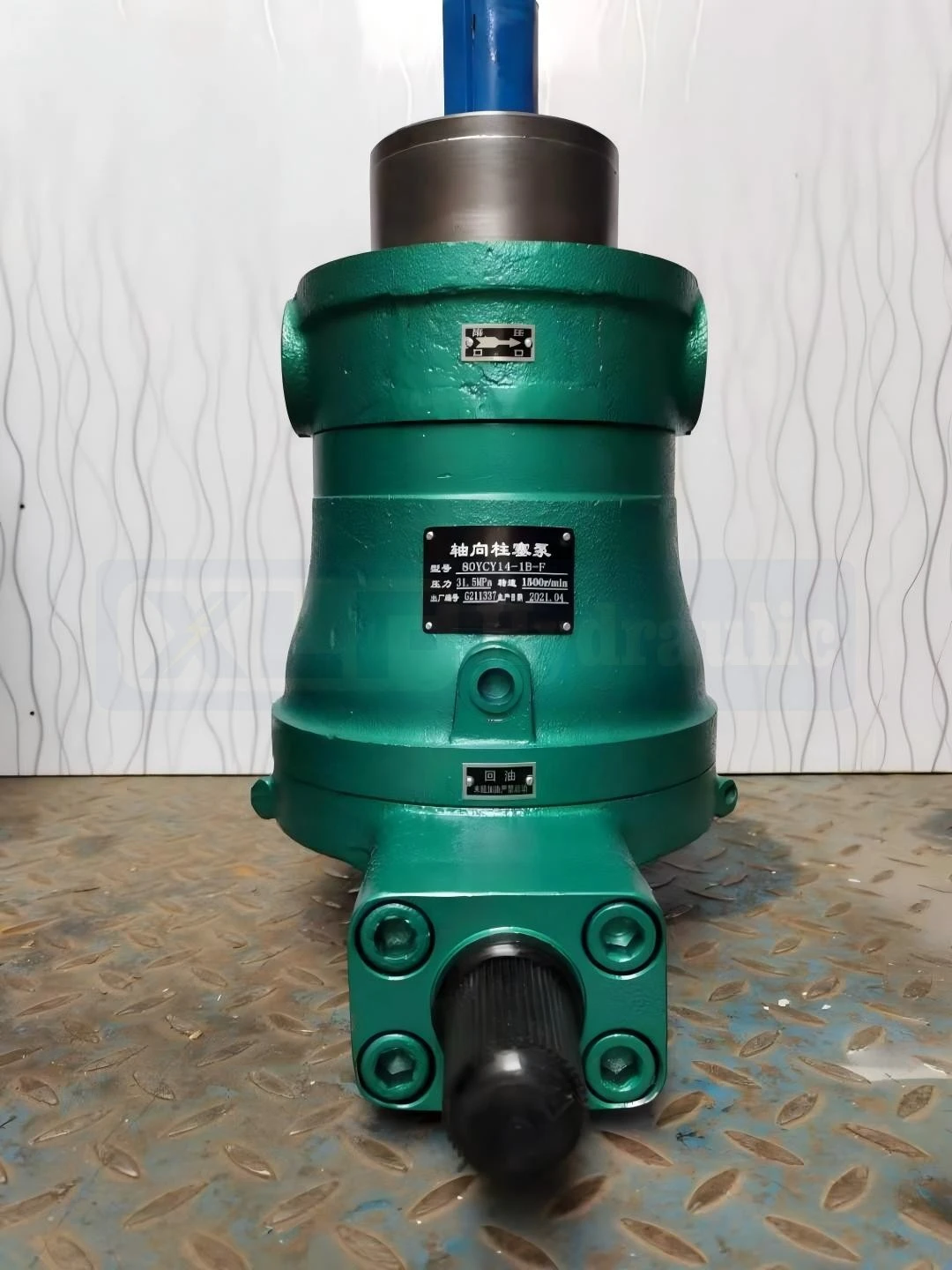 product-1080-1440 product-1080-1440