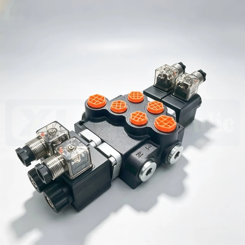 product-800-800