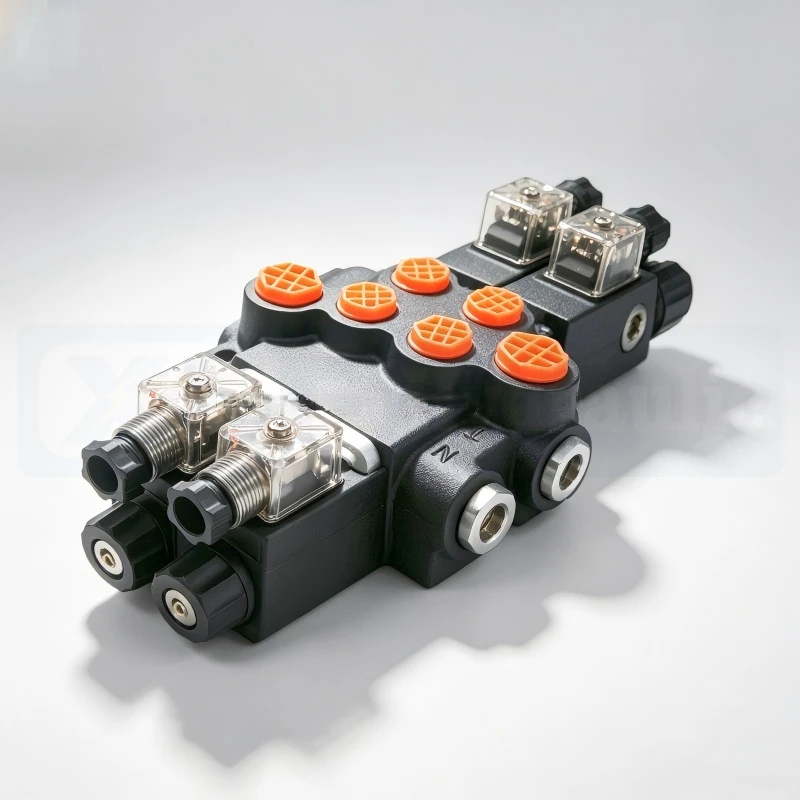 product-800-800