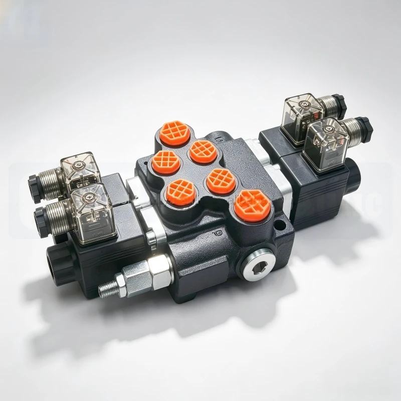 product-800-800