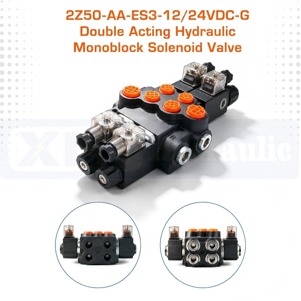product-1024-1024