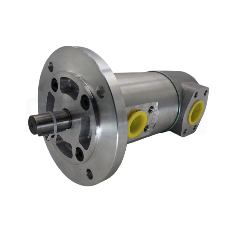 product-800-800 product-800-800
