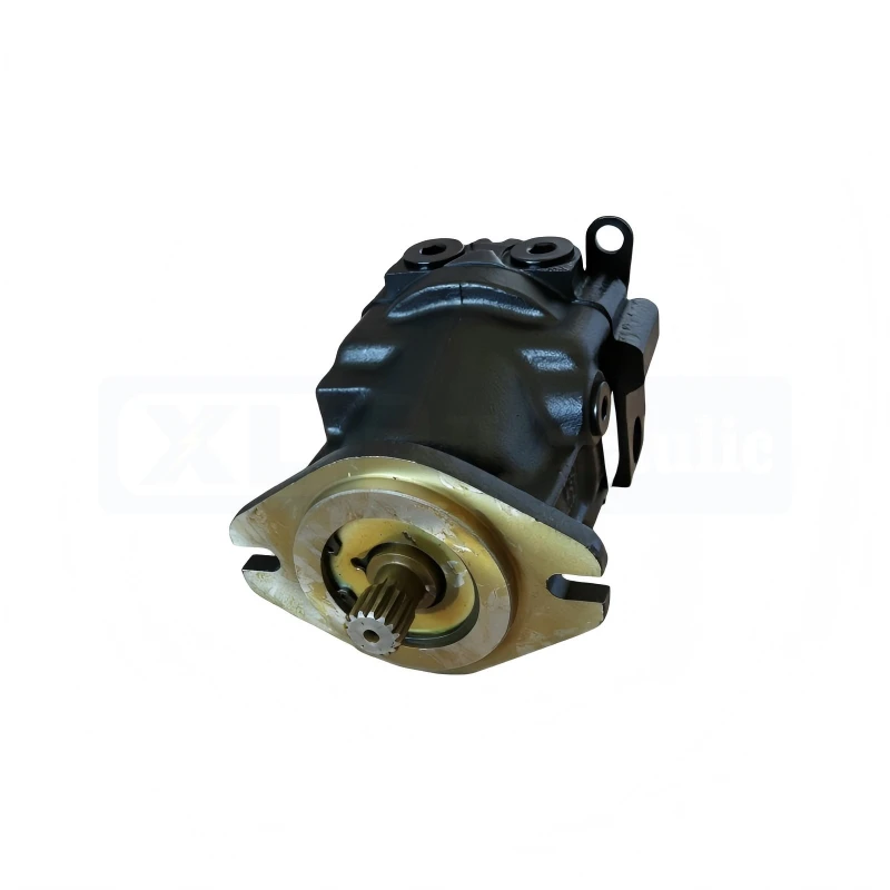 product-800-800 product-800-800