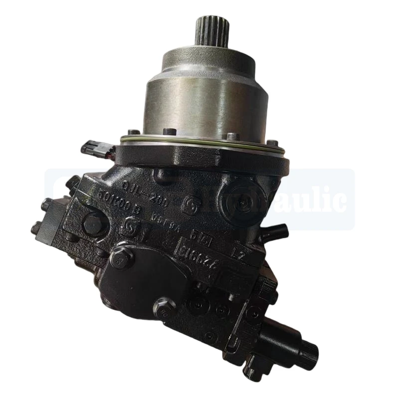 product-800-800 product-800-800