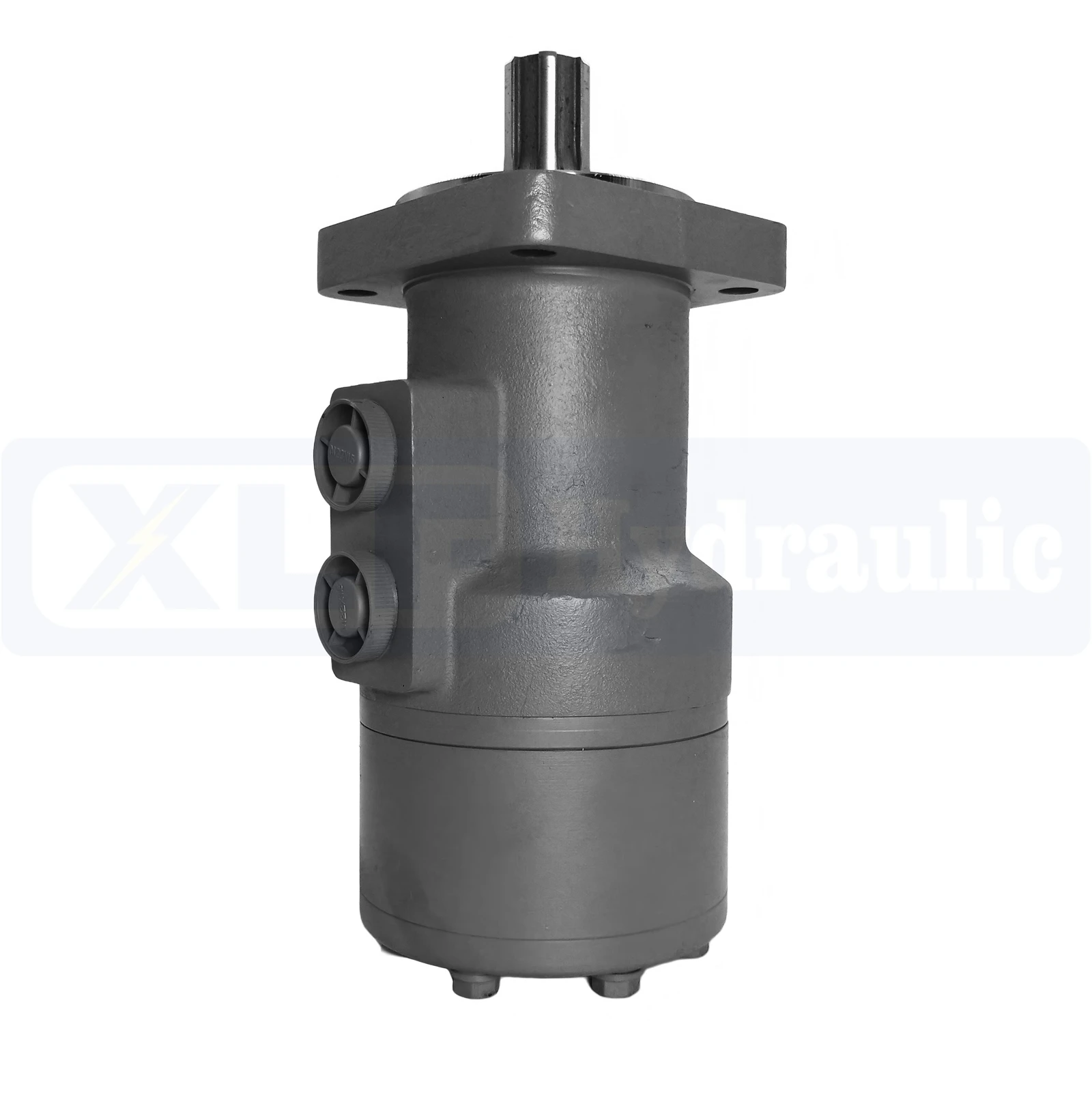 product-3456-3456 product-3456-3456
