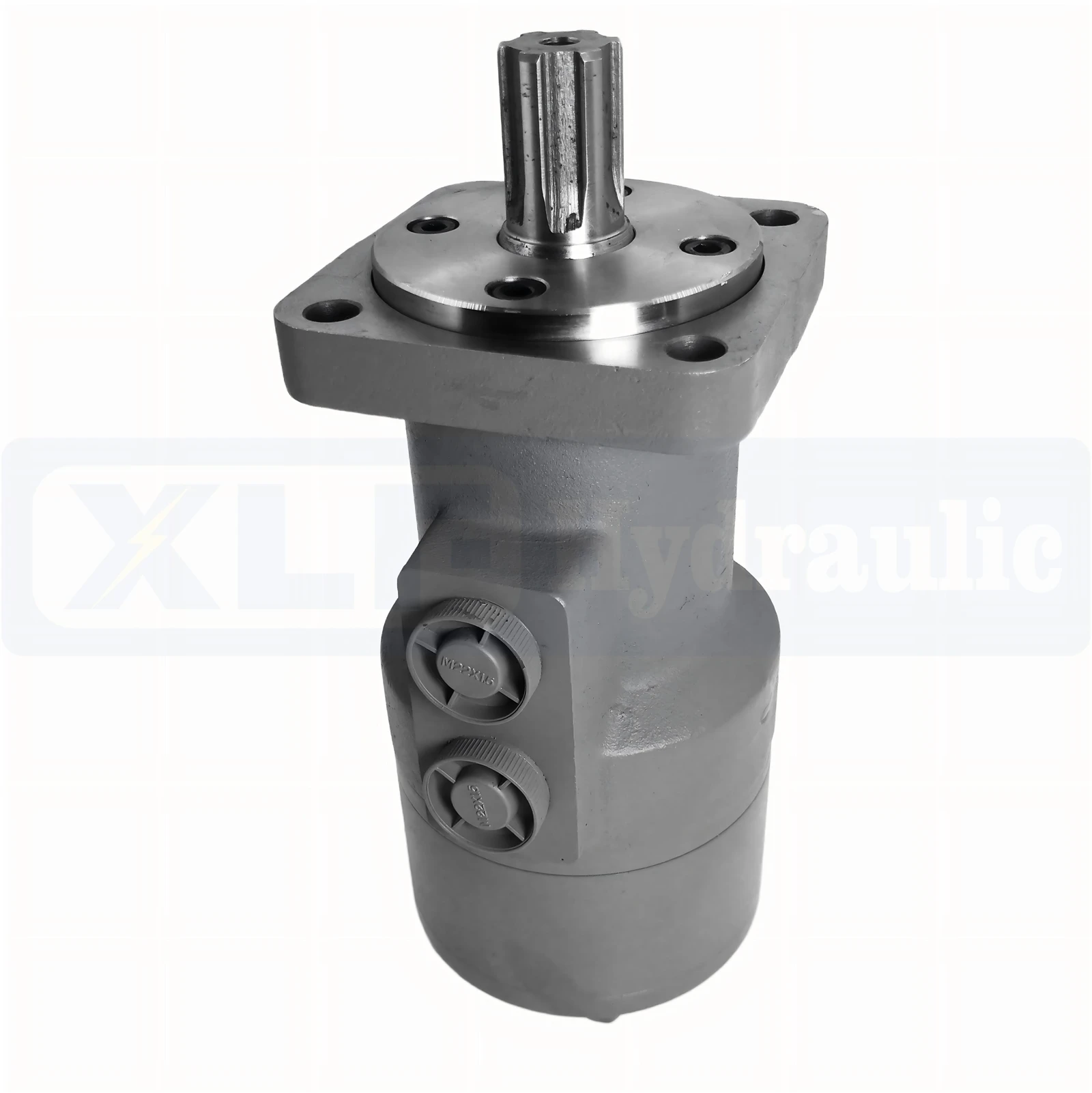 product-3456-3456 product-3456-3456