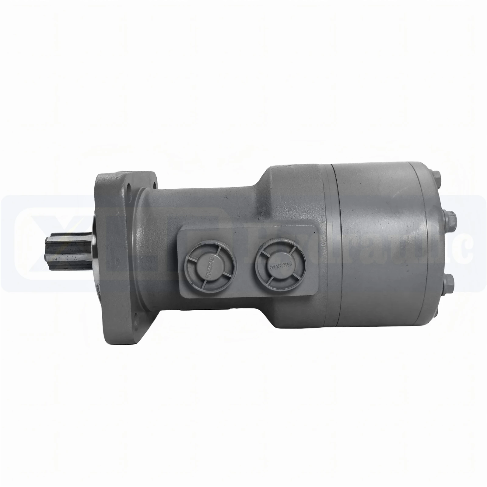 product-3456-3456 product-3456-3456