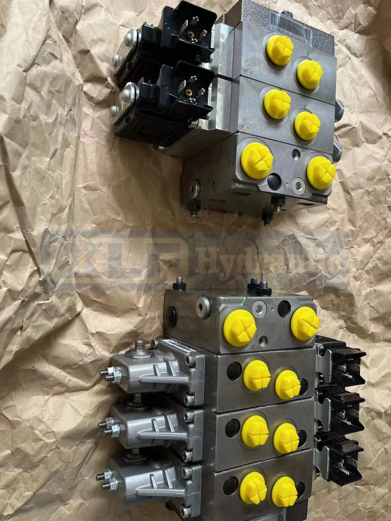 product-1276-1702