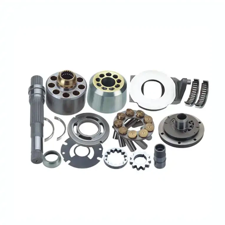 Repair Kits for Rexroth A4VG Axial Piston Pump Fixed Displacement Spare Parts