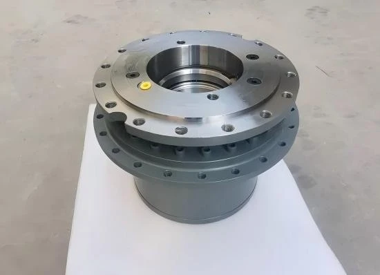 RM58952573 Planetary Gear Torque Hub For Ingersoll Rand/ Volvo SD100 factory
