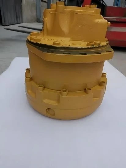 RM58952573 Planetary Gear Torque Hub For Ingersoll Rand/ Volvo SD100 price