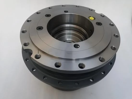 RM58952573 Planetary Gear Torque Hub For Ingersoll Rand/ Volvo SD100 high quality