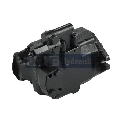 11064879 Aftermarket Volvo Replacement Pumps & Fan Motor & Parts | Steady-Running & Perfect-Match