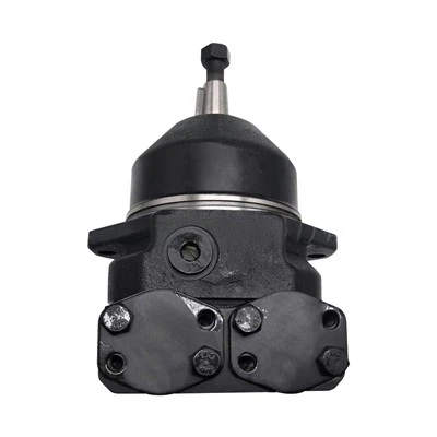 11410665 Aftermarket Volvo Replacement Pumps & Fan Motor & Parts | Power-Efficient & Exact-Fit