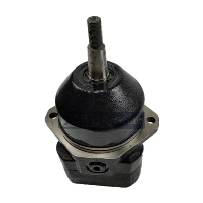11411370 Aftermarket Volvo Replacement Pumps & Fan Motor & Parts | Wear-Resistant & Tight-Fit