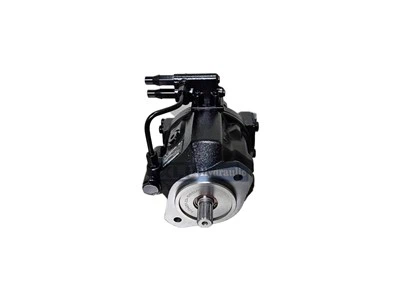 11804378 Aftermarket Volvo Replacement Pumps & Fan Motor & Parts | Efficient-Performance & Long-Lasting，“Efficient-Performance