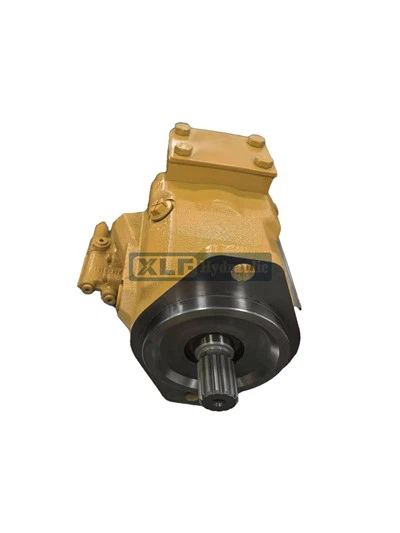 Aftermarket Volvo 15020177 Replacement Pumps & Fan Motor & Parts