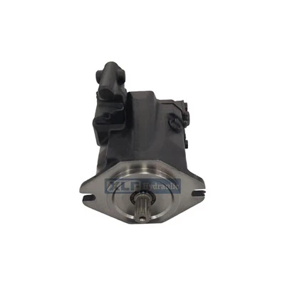 Volvo 11173952 Aftermarket Kit & High-Efficiency Hydraulic Pump & Fan Motor | OEM-Spec