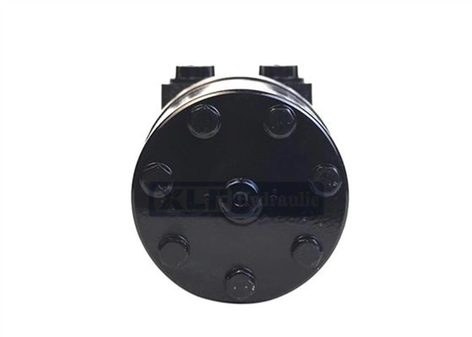 TE0230FS250AAAA Hydraulic Wheel Motor - 230cm3/cc Replacement For Parker TE0230 price