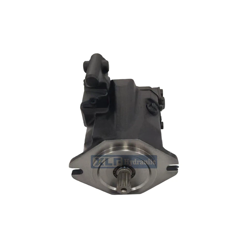 Volvo 11173952 Aftermarket Kit & High-Efficiency Hydraulic Pump & Fan Motor | OEM-Spec
