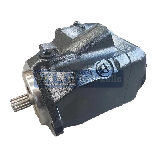 11708609 Maintenance